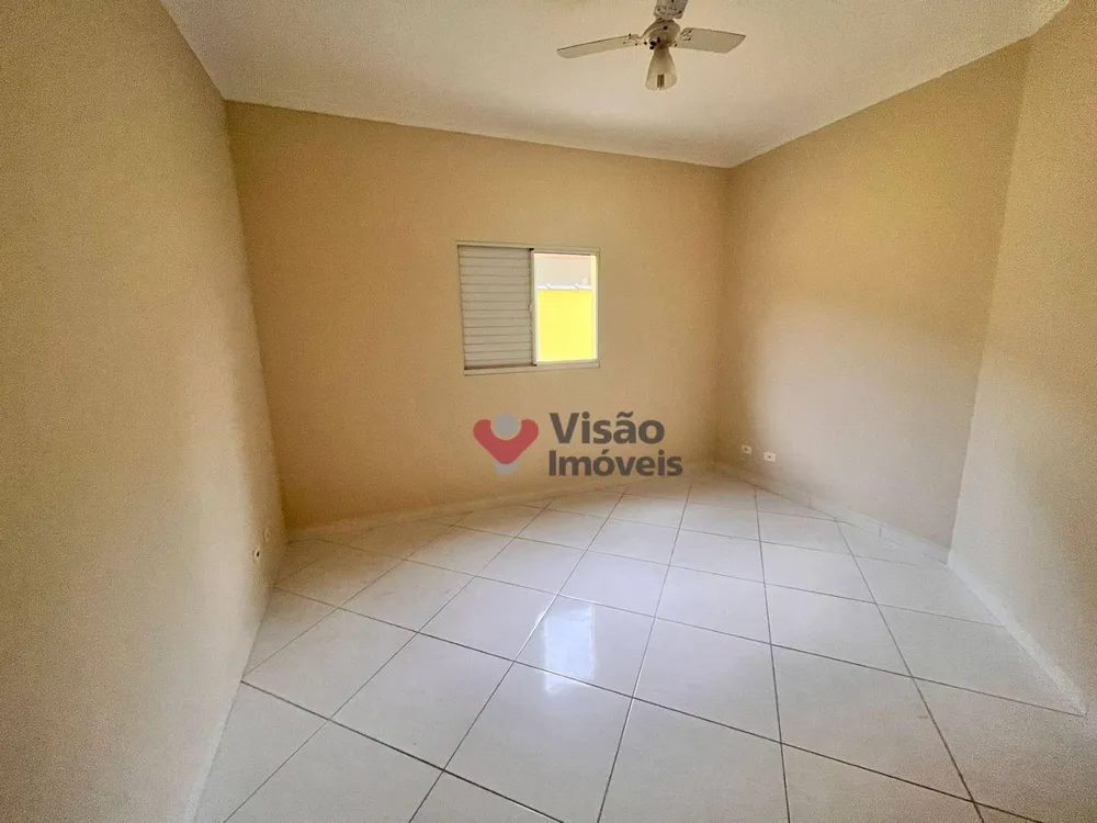 Casa, 3 quartos, 220 m² - Foto 5