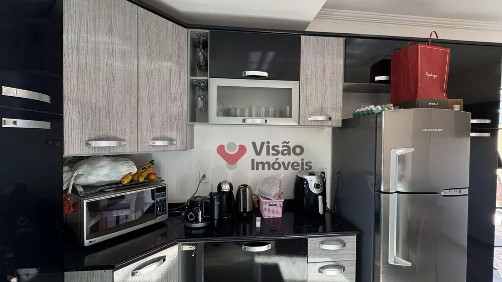 Casa, 2 quartos, 214 m² - Foto 8