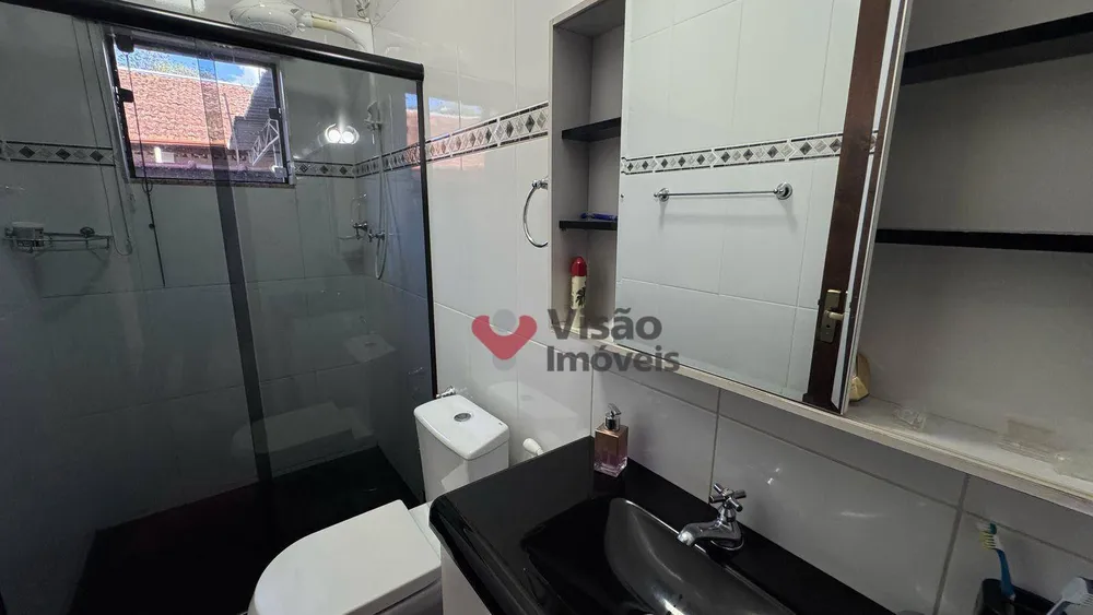 Casa, 2 quartos, 214 m² - Foto 19