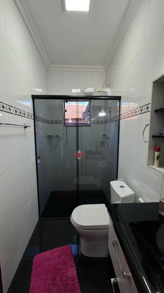 Casa, 2 quartos, 214 m² - Foto 15