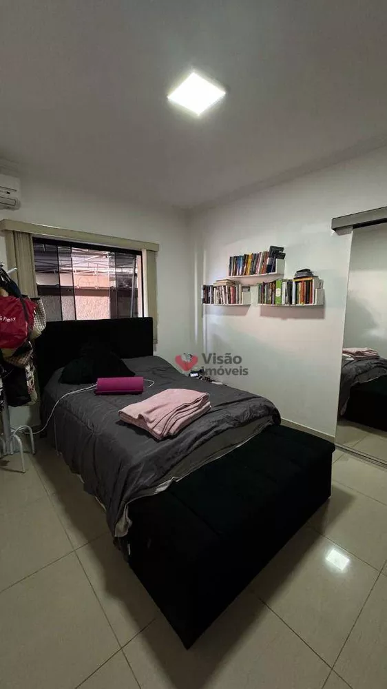 Casa, 2 quartos, 214 m² - Foto 10