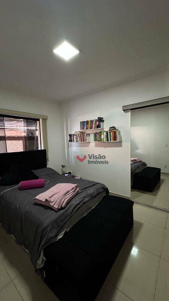 Casa, 2 quartos, 214 m² - Foto 9