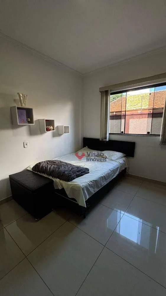 Casa, 2 quartos, 214 m² - Foto 13