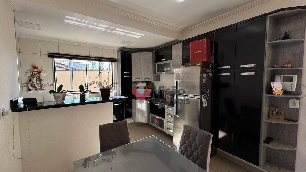 Casa, 2 quartos, 214 m² - Foto 5