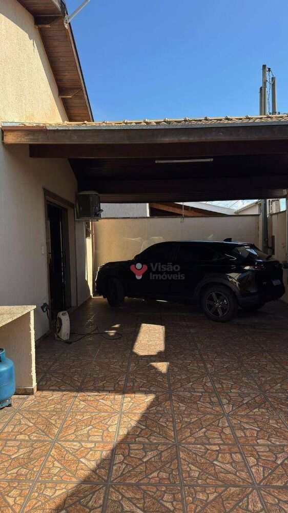 Casa, 2 quartos, 214 m² - Foto 2