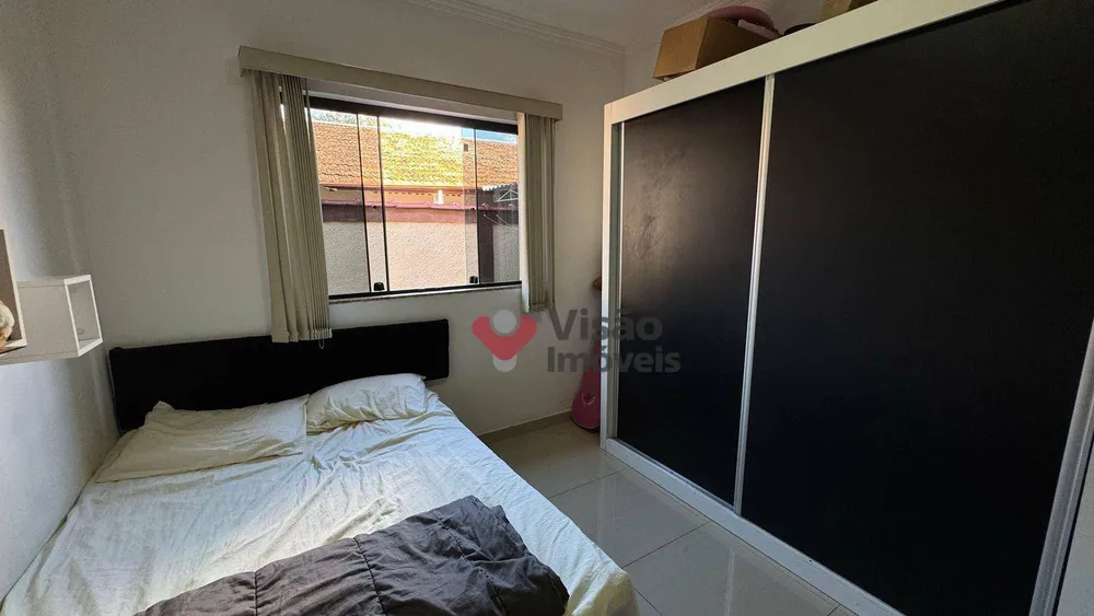 Casa, 2 quartos, 214 m² - Foto 14