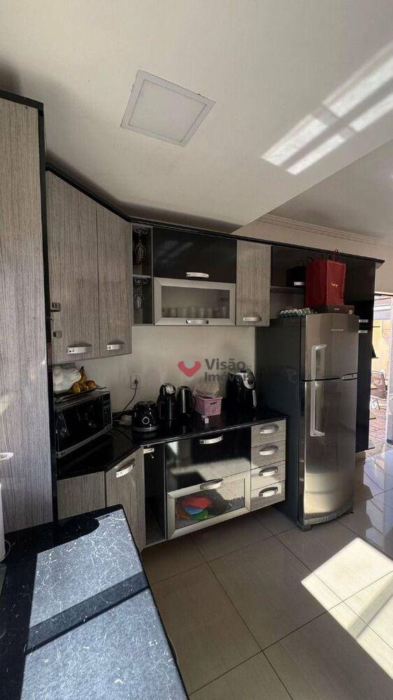 Casa, 2 quartos, 214 m² - Foto 7