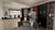 Casa, 2 quartos, 214 m² - Foto 4