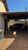 Casa, 2 quartos, 214 m² - Foto 2