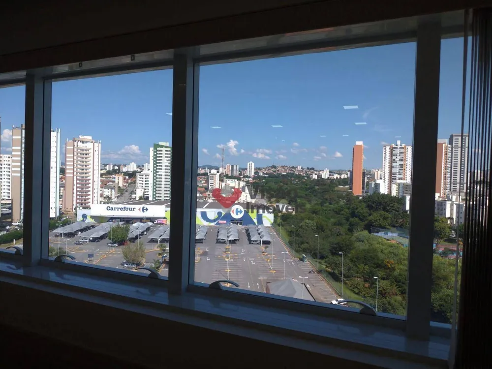 Sala-Conjunto, 40 m² - Foto 10