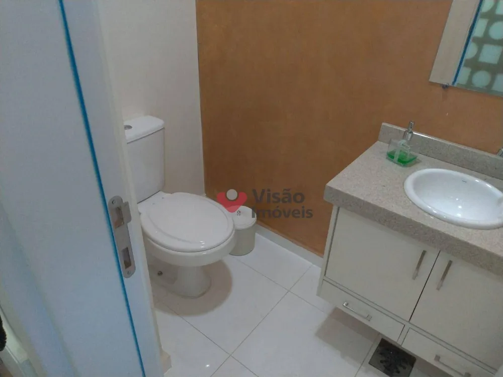 Sala-Conjunto, 40 m² - Foto 11