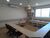Sala-Conjunto, 40 m² - Foto 5