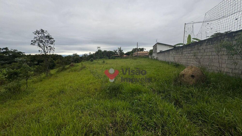 Terreno à venda, 1000M2 - Foto 4