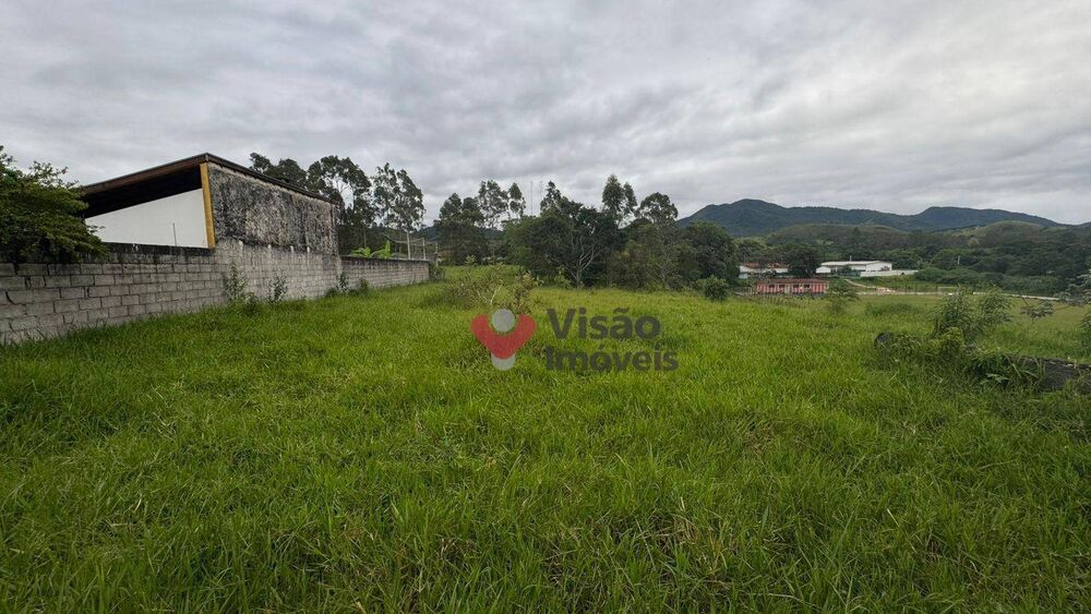 Terreno à venda, 1000M2 - Foto 2