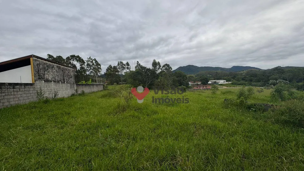 Terreno, 1000 m² - Foto 6