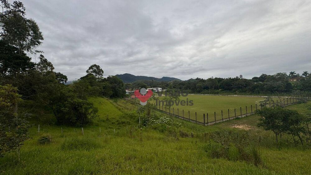 Terreno à venda, 1000M2 - Foto 1