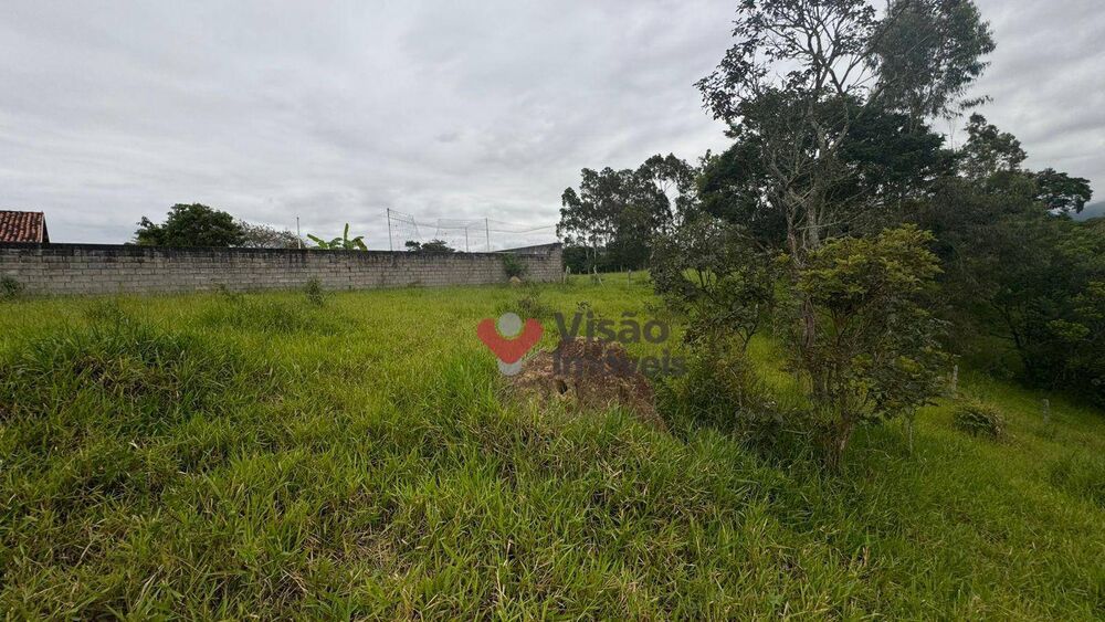 Terreno à venda, 1000M2 - Foto 3