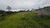 Terreno, 1000 m² - Foto 4