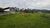 Terreno, 1000 m² - Foto 2