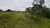 Terreno, 1000 m² - Foto 3