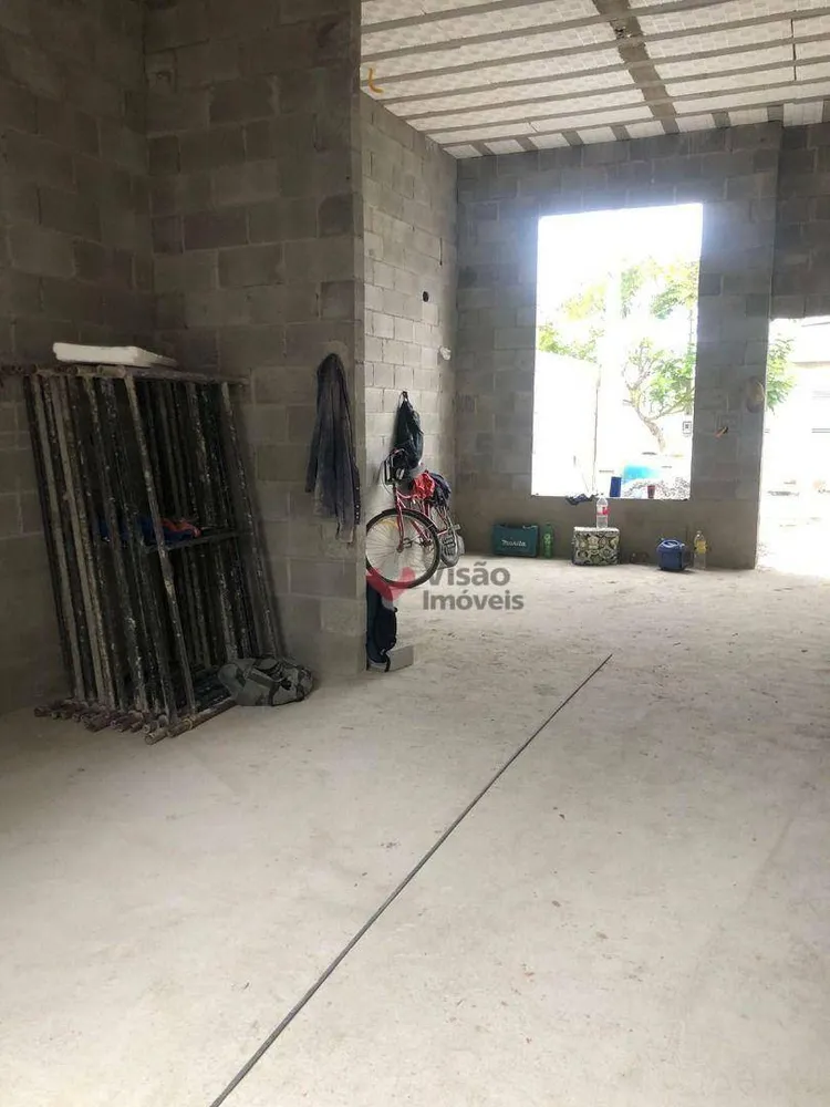Casa, 3 quartos, 95 m² - Foto 5