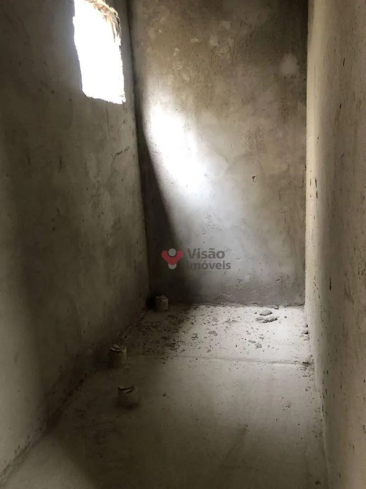 Casa, 3 quartos, 95 m² - Foto 8