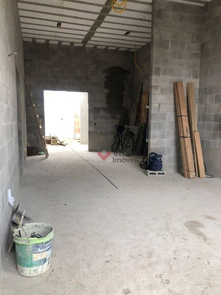 Casa, 3 quartos, 95 m² - Foto 7