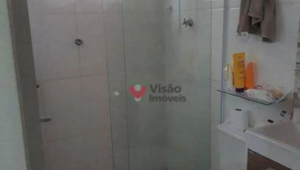 Casa, 3 quartos, 140 m² - Foto 10