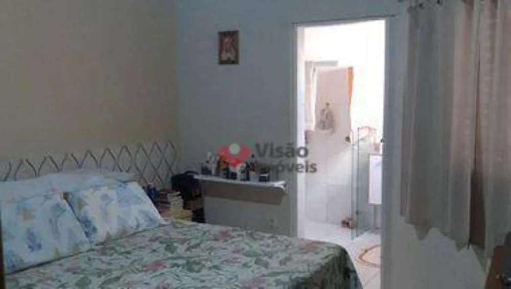 Casa, 3 quartos, 140 m² - Foto 8