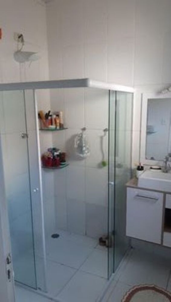 Casa, 3 quartos, 140 m² - Foto 1