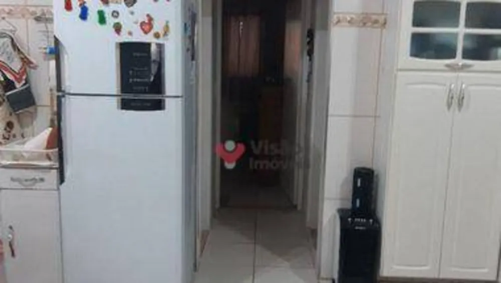 Casa, 3 quartos, 140 m² - Foto 6