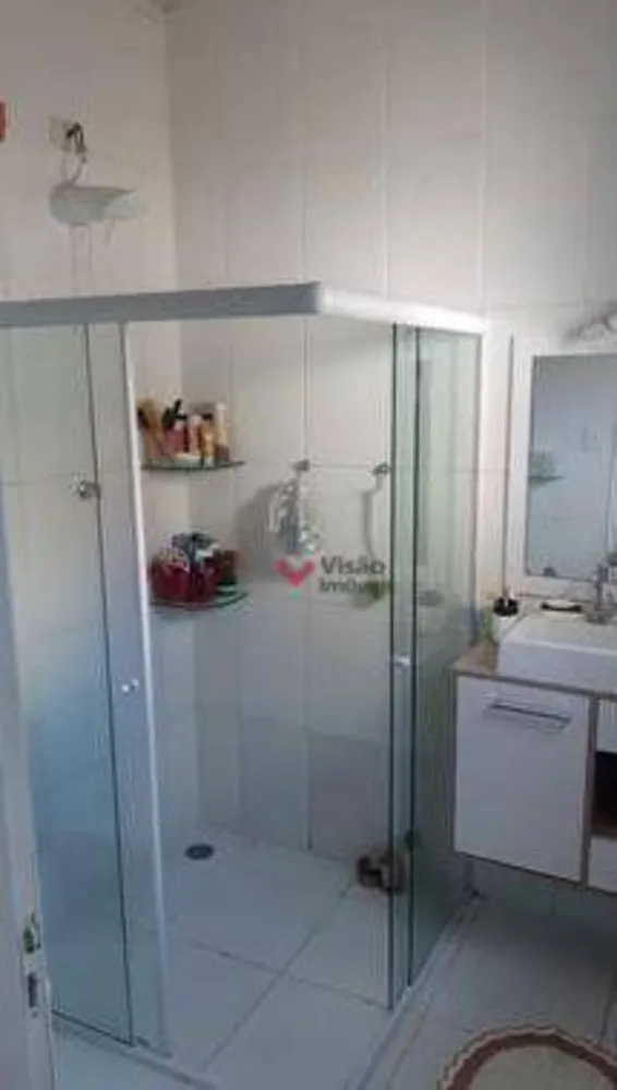 Casa, 3 quartos, 140 m² - Foto 3