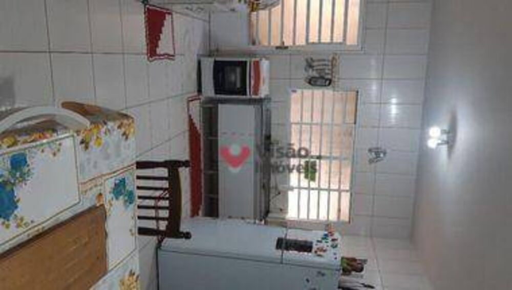 Casa, 3 quartos, 140 m² - Foto 4