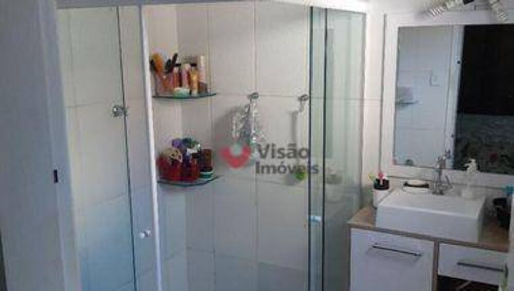 Casa, 3 quartos, 140 m² - Foto 3