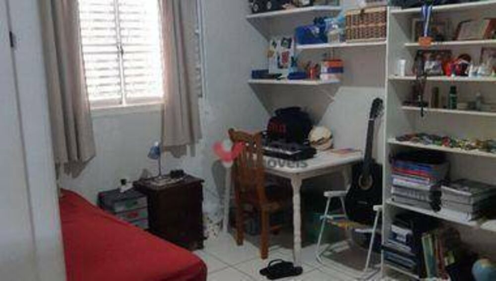 Casa, 3 quartos, 140 m² - Foto 2