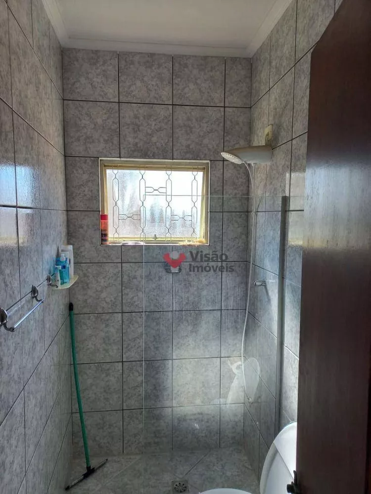 Sobrado, 3 quartos, 213 m² - Foto 2