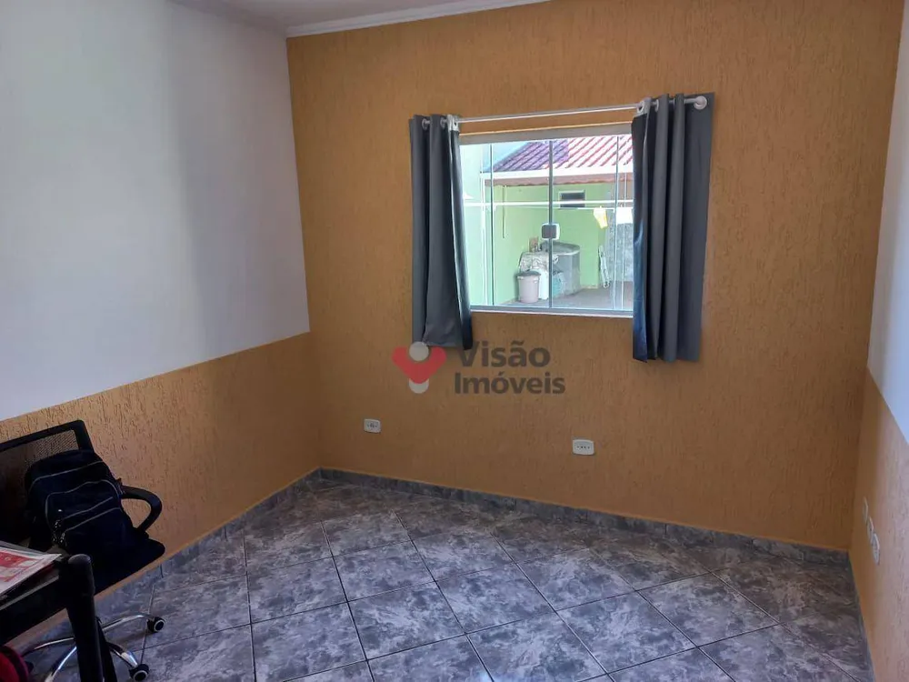 Sobrado, 3 quartos, 213 m² - Foto 10