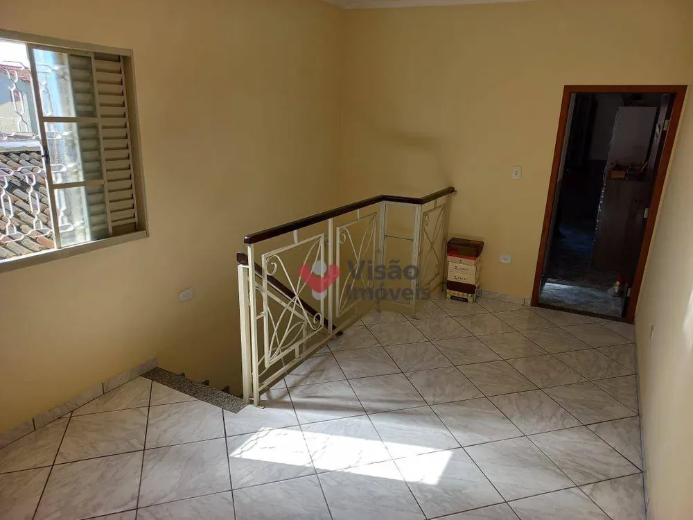 Sobrado, 3 quartos, 213 m² - Foto 9