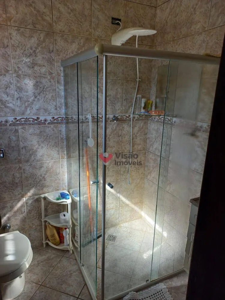 Sobrado, 3 quartos, 213 m² - Foto 15