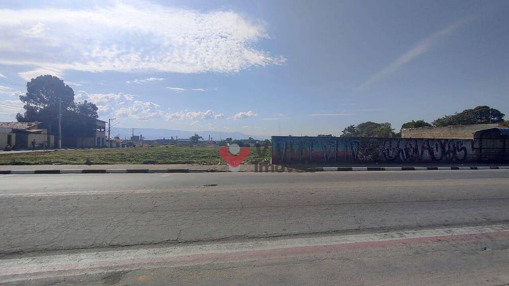 Terreno, 845 m² - Foto 2