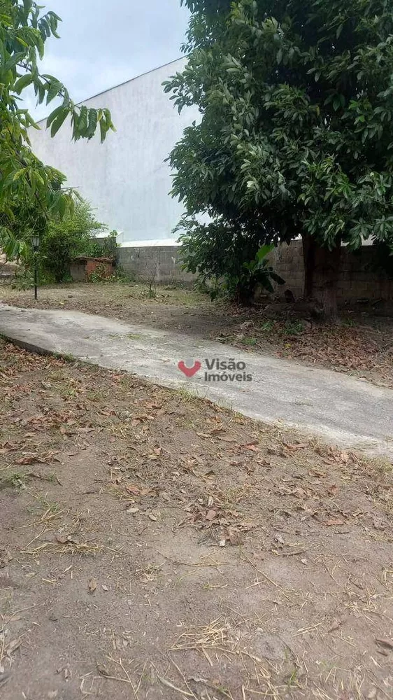 Terreno, 515 m² - Foto 8