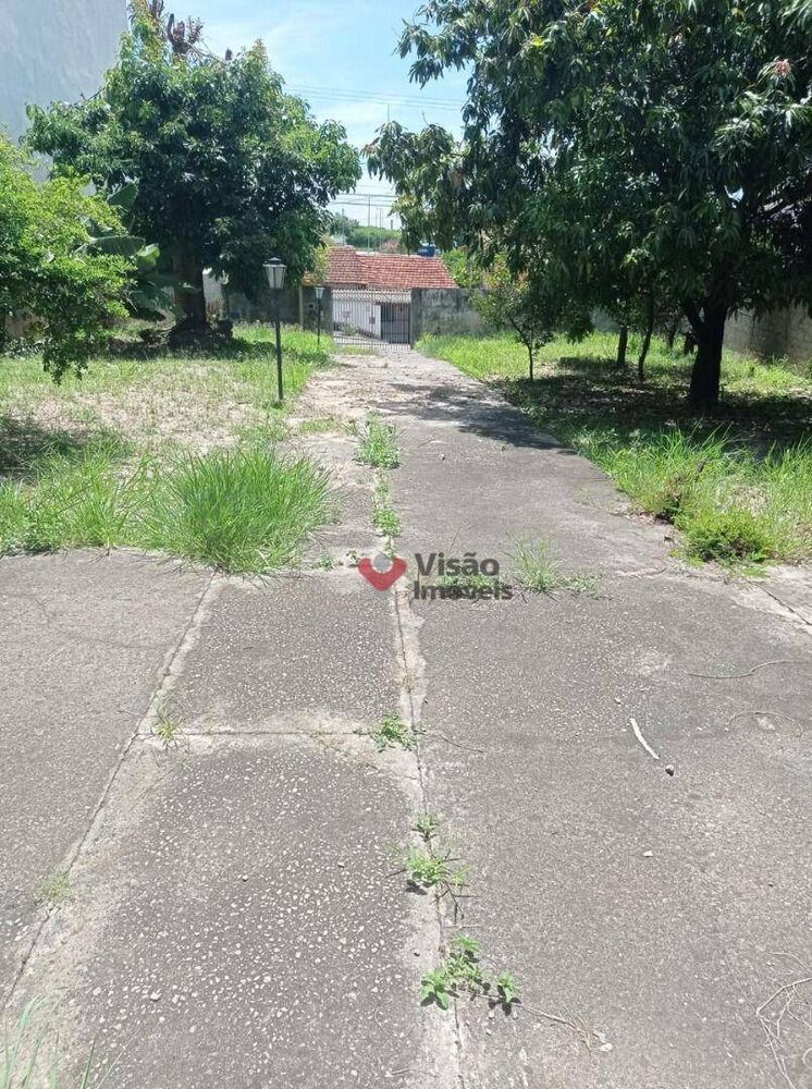 Terreno, 515 m² - Foto 5