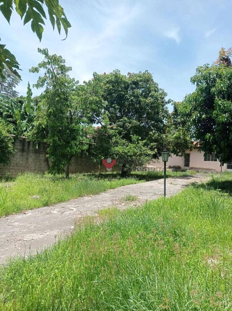 Terreno, 515 m² - Foto 3