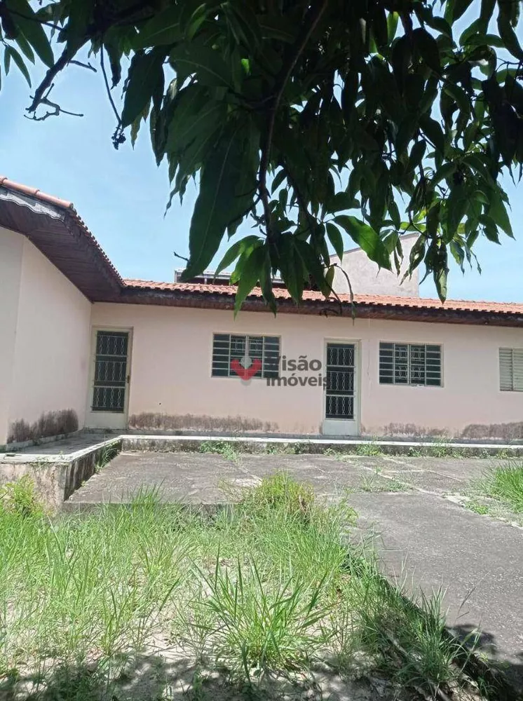 Terreno, 515 m² - Foto 6