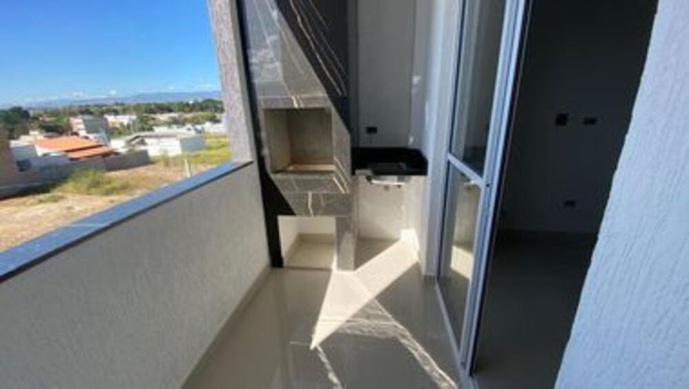 Apartamento, 2 quartos, 72 m² - Foto 11