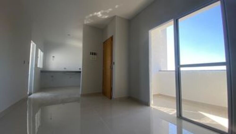 Apartamento, 2 quartos, 72 m² - Foto 3