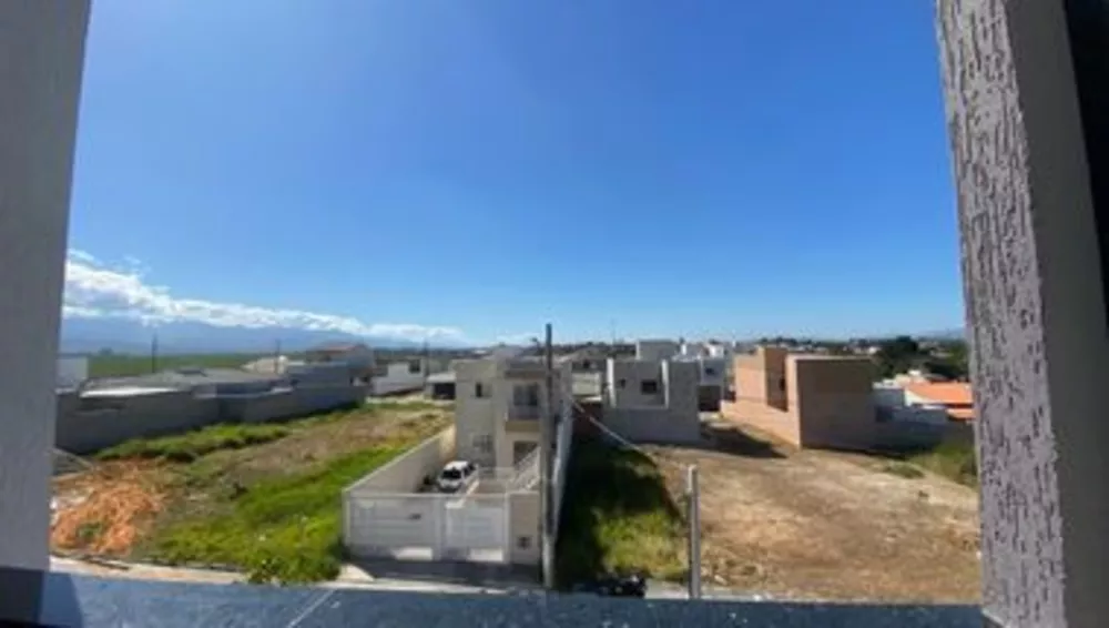 Apartamento, 2 quartos, 72 m² - Foto 13