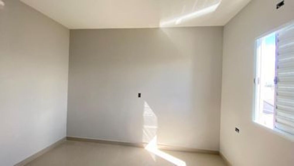 Apartamento, 2 quartos, 72 m² - Foto 8