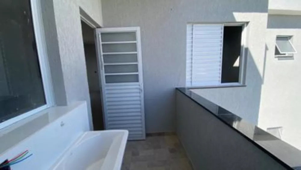 Apartamento, 2 quartos, 72 m² - Foto 12