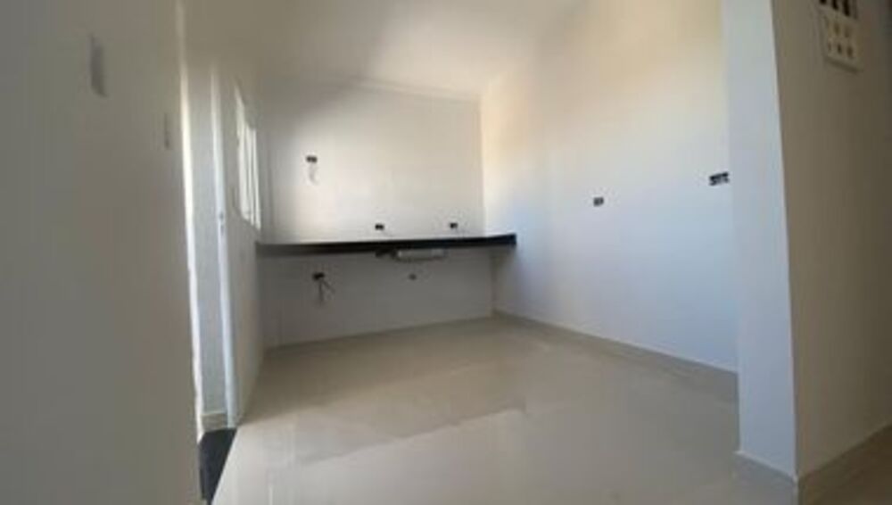Apartamento, 2 quartos, 72 m² - Foto 7